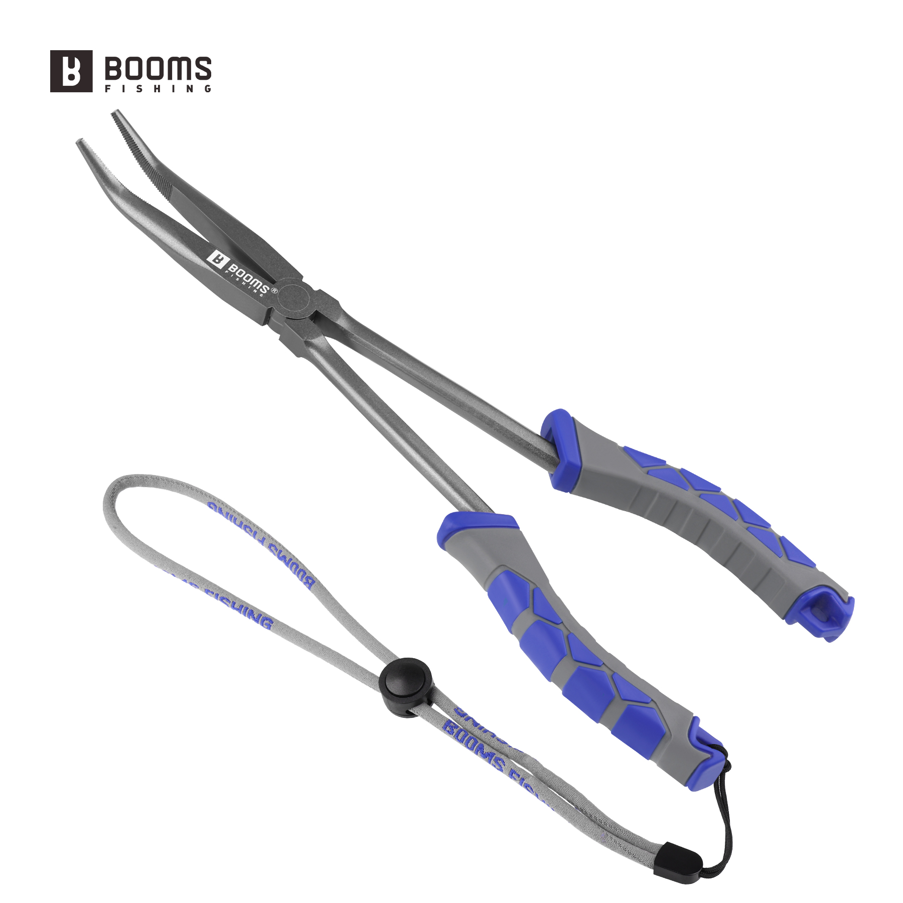 Fishing Hook Remover - Рыболовные штанги XW11, рыболовные плоскогубцы, 28