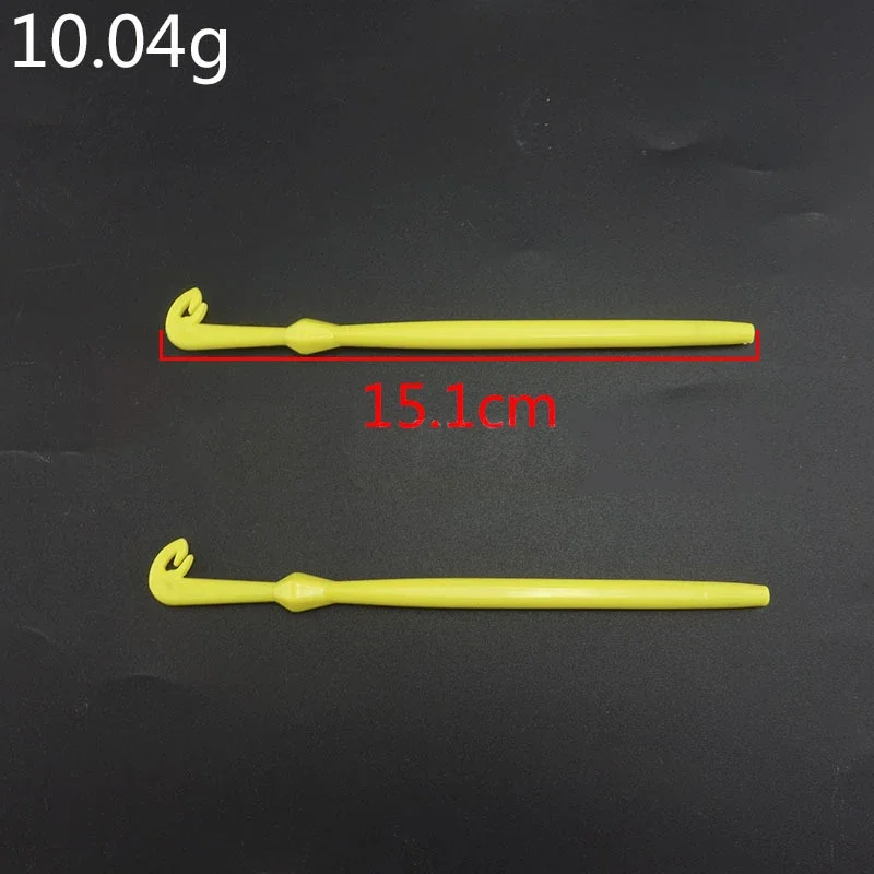 Fishing Hook Remover - Инструмент для удаления крючков, петля для