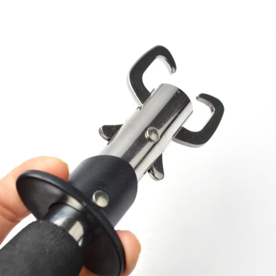 2 шт. набор контроллеров для р – обзор и цена Fishing Hook Remover