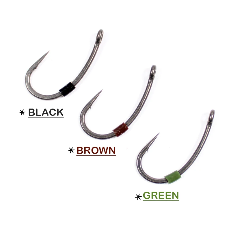 Силиконовый рукав для рыбалки, – обзор и цена Fishing Hook Box