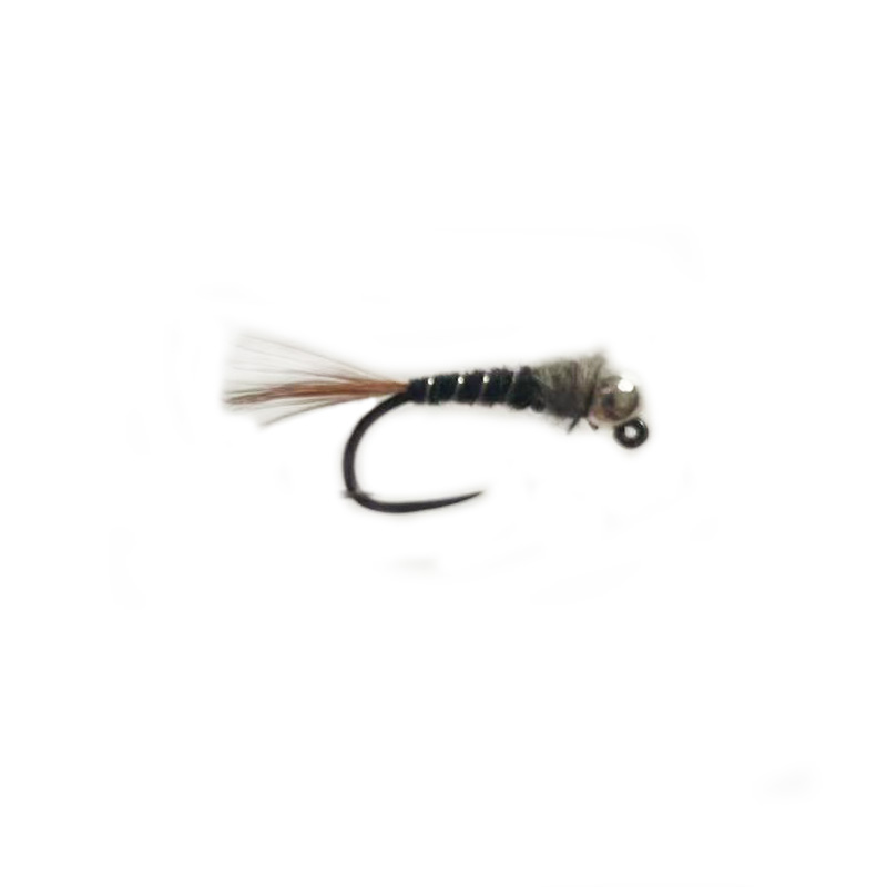 CONTEMPLATOR, 5 шт., Размер 10 – обзор и цена Fishing Hook Barbless