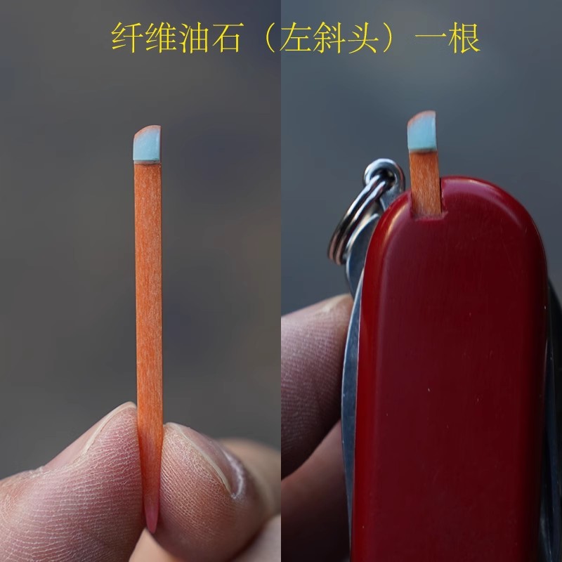 1 шт., точилка для ножей из во – обзор и цена Penn Reel Battle