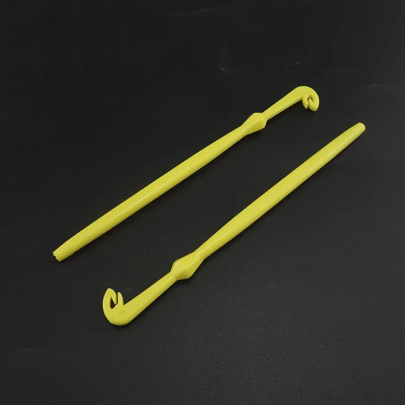 Инструмент для удаления крючко – обзор и цена Fishing Hook Remover