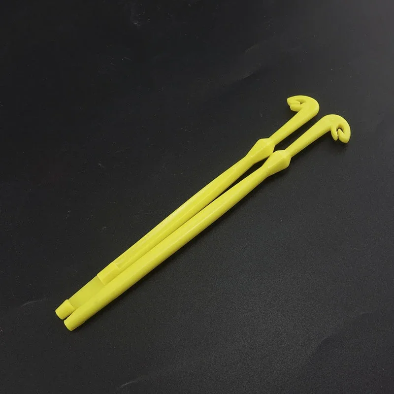 Инструмент для удаления крючко – обзор и цена Fishing Hook Remover
